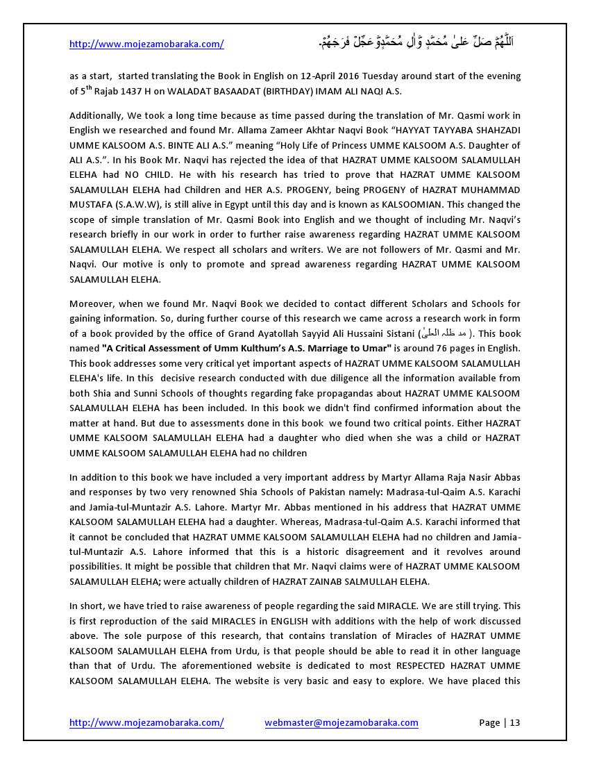 Book 2 - Page 13