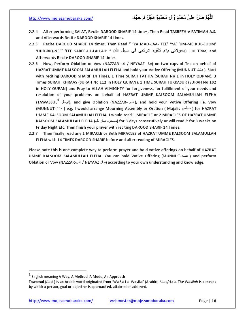 Book 2 - Page 16