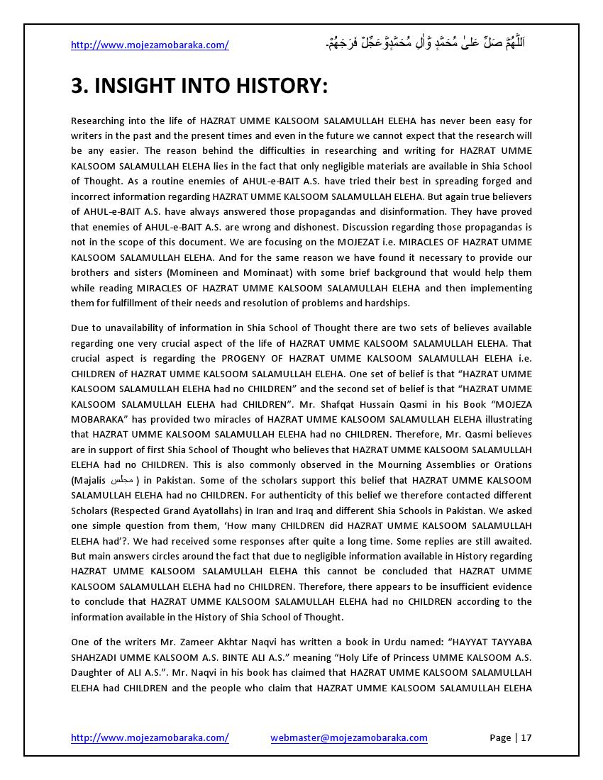 Book 2 - Page 17