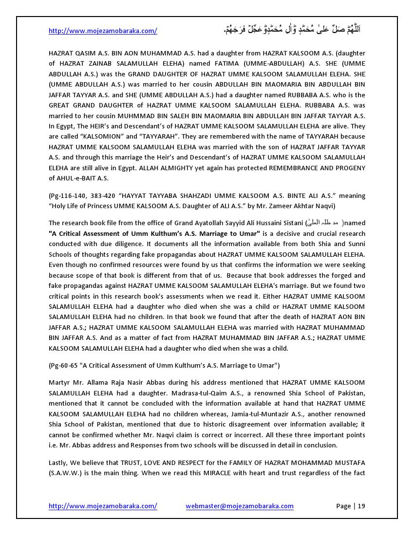 Book 2 - Page 19