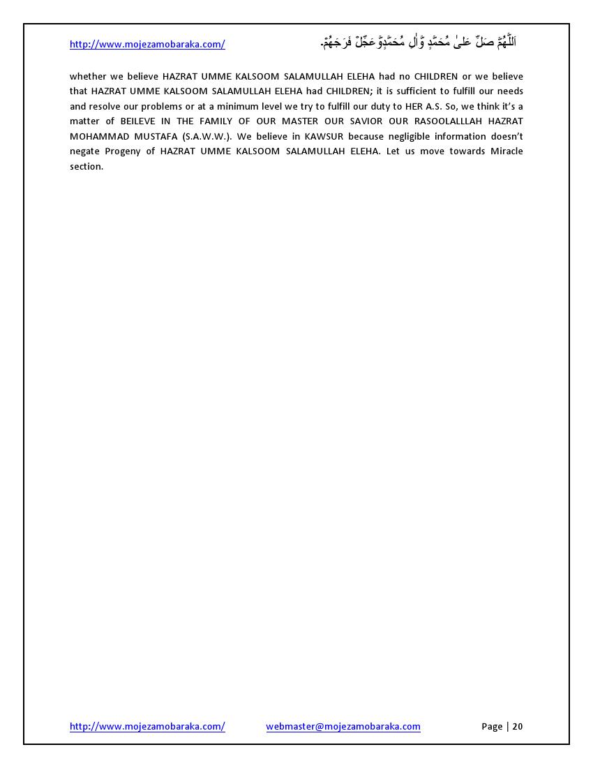 Book 2 - Page 20