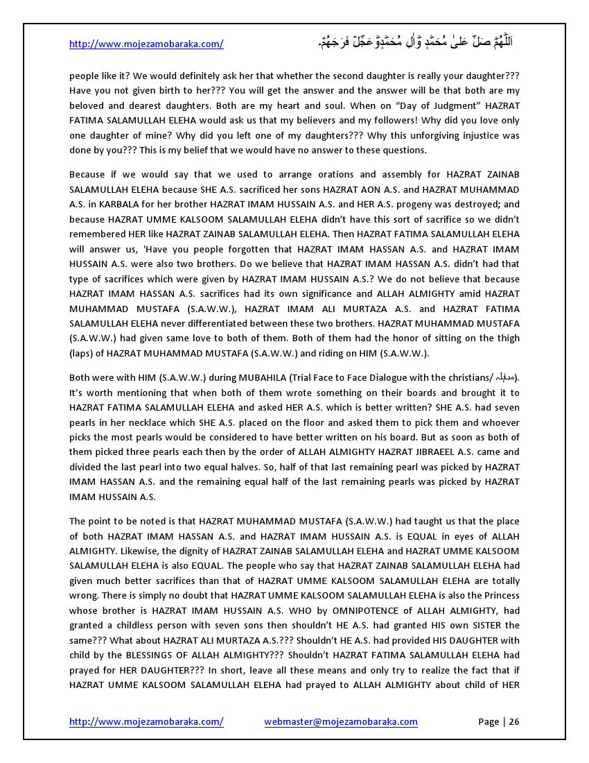 Book 2 - Page 26