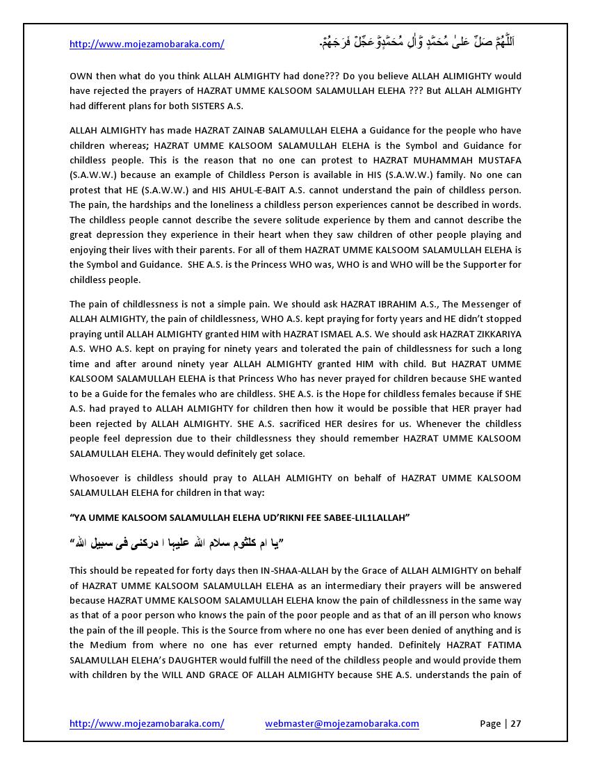 Book 2 - Page 27