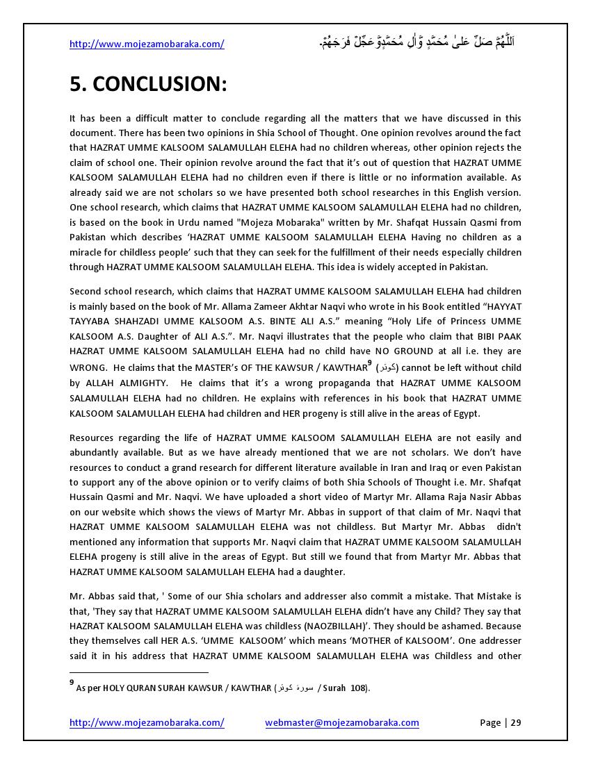 Book 2 - Page 29