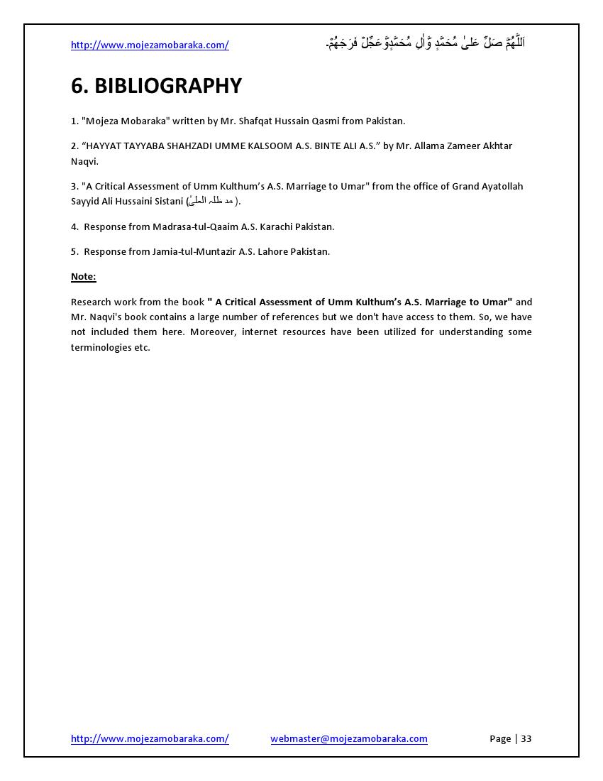 Book 2 - Page 33