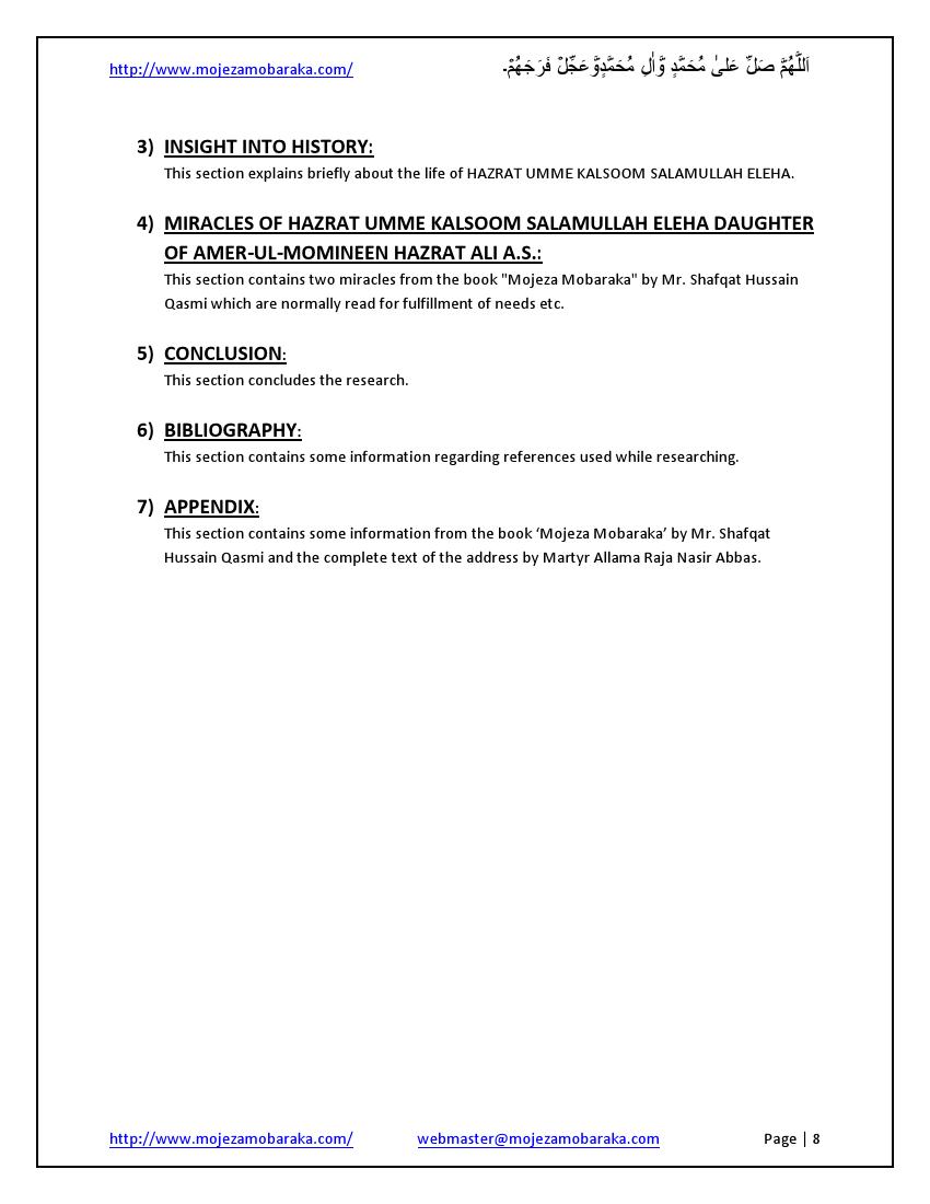 Book 2 - Page 8